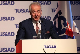 Թուրքիայում արտակարգ դրության պատճառով օտարերկրյա ներդրողները հրաժարվում են նոր պայմանագրերից