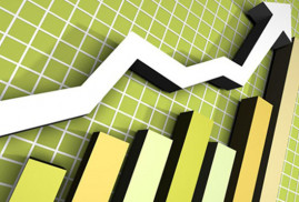 2017թ. Թուրքիայում աննախադեպ տնտեսական աճ է գրանցվել