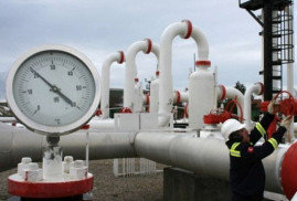Իրանը Թուրքիային պարտքի դիմաց գազ կմատակարարի