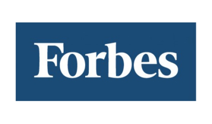 Forbes: ''Aliyev rejimi uzun süreli bir savaşa giremez''