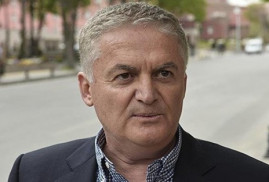 Թուրք դատախազ. «Եթե հեղաշրջումը հաջողվեր, Թուրքիայի արևելքում հայկական պետություն կստեղծվեր»
