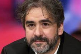 Գերմանիան կաջակցի Դենիզ Յուջելի հարցով ՄԻԵԴ ներկայացրած դիմումին