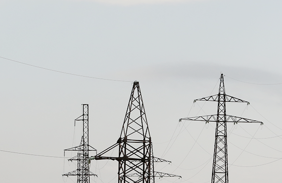 Artsakh’ta ekektrik enerjisi üretimi ve tüketiminde artış kaydedildi