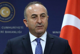 Իրաքյան Քուրդիստանում անկախության հանրաքվեն կարող է քաղաքացիական պատերազմի պատճառ դառնալ