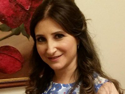 10 yıl aradan sonra Lübnan Ermenilerinin Hükümet Merkez Konseyi'nde temsilcileri olacak