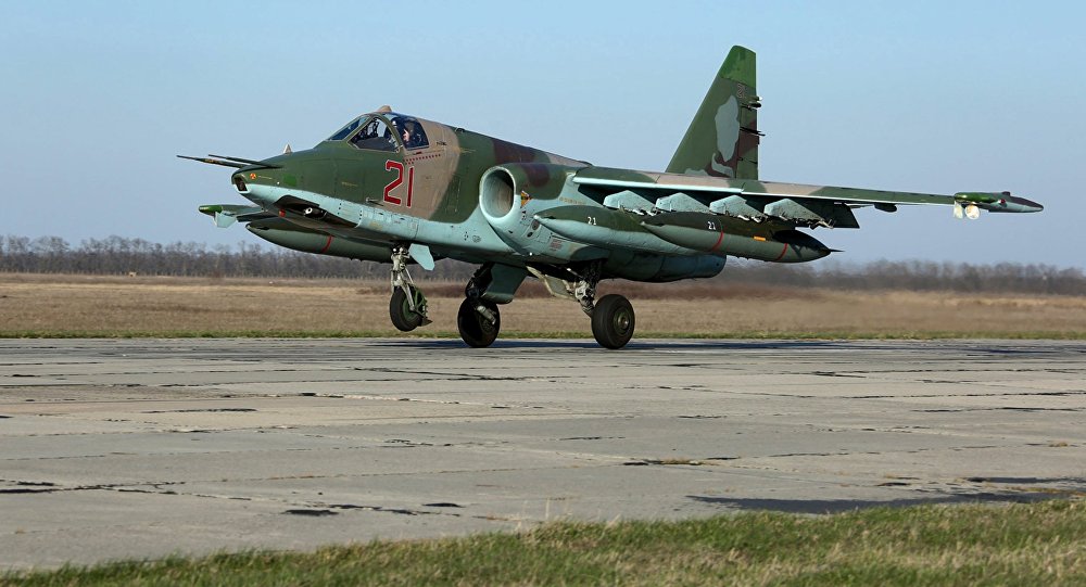 Azerbaycan Nahçıvanʹda tatbikat yapıyor: Ermenistan her şeyi izliyor