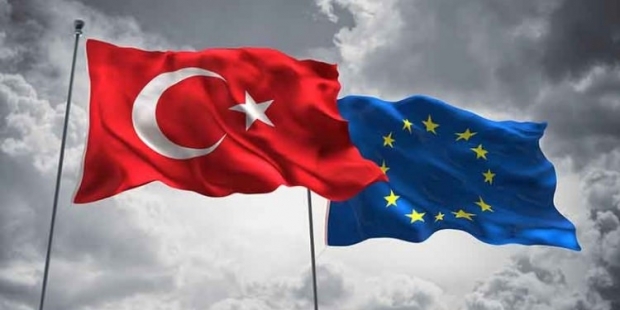 Անկարայում կայացել է ԵԽ-ի և Թուրքիայի բարձրաստիճան պաշտոնյաների հանդիպում