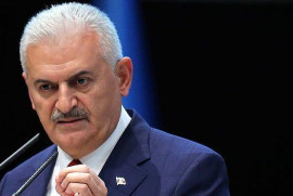 Թուրքիան պատրաստվում է կիրառել առաջին պատժամիջոցը Քուրդիստանի դեմ