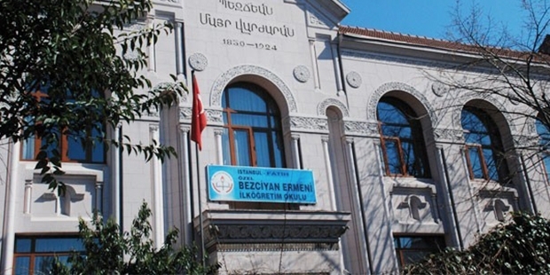 Ռասիստական հարձակումների հետևանքով Թուրքիայի հայկական դպրոցների աշակերտների թիվը նվազել է