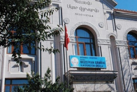 Ռասիստական հարձակումների հետևանքով Թուրքիայի հայկական դպրոցների աշակերտների թիվը նվազել է