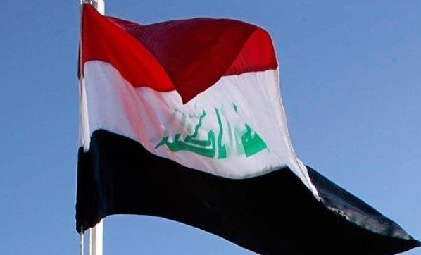 Irak, Türkiye ve İran'ın, Kürdistan ile sınırlarının kapatılmasını istedi