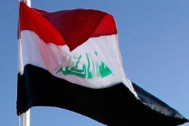 Irak, Türkiye ve İran'ın, Kürdistan ile sınırlarının kapatılmasını istedi