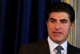 Քուրդիստանը պատրաստ է կարգավորել հարաբերությունները Թուրքիայի հետ