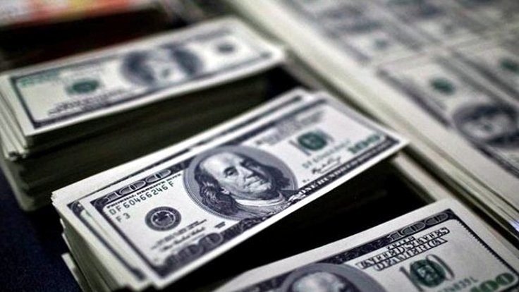 Թուրքիան մի գիշերում կորցրել է 17 մլրդ դոլար