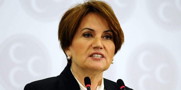 «Գորշ գայլերի» կուսակցության նախկին անդամը  նոր կուսակցություն է հիմնում
