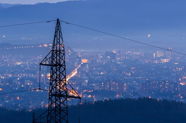 Թուրքիայում էներգակիրների ներմուծումն աճել է 36 տոկոսով