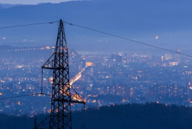 Թուրքիայում էներգակիրների ներմուծումն աճել է 36 տոկոսով