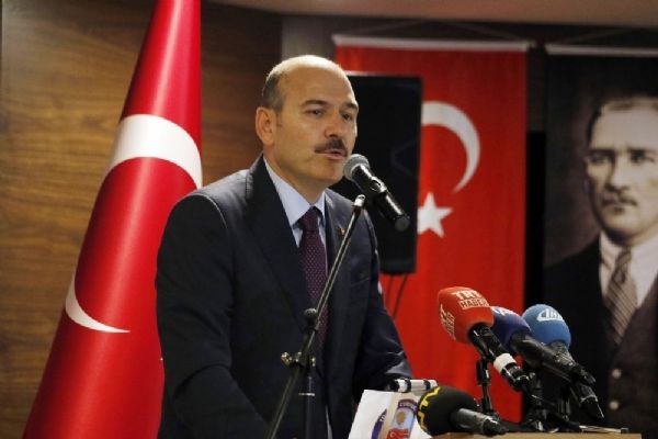 Թուրքիան PKK-ի դեմ Քանդիլում կարող է ռազմական գործողություն սկսել