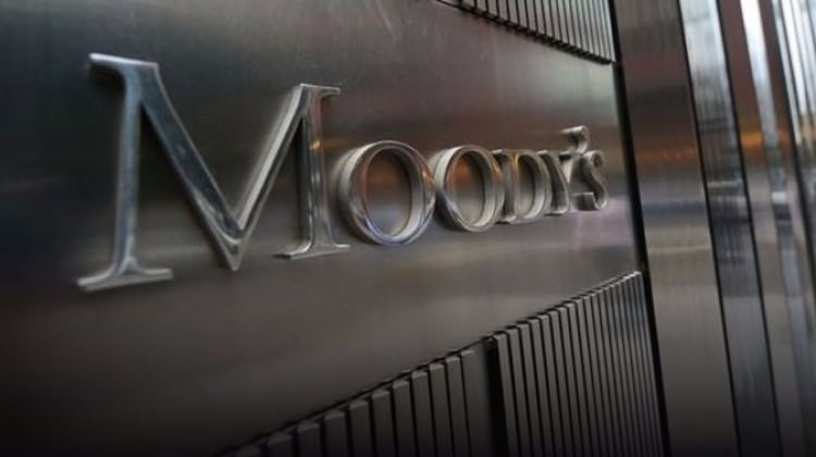 Moody's գործակալությունը Թուրքիայի համար բացասական կանխատեսում է արել