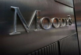 Moody's գործակալությունը Թուրքիայի համար բացասական կանխատեսում է արել