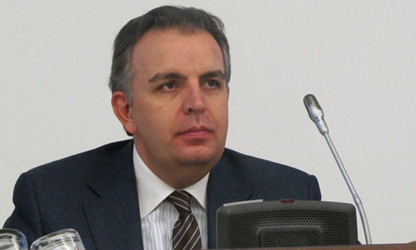 Ermenistan, AB ile anlaşmayı 2018 baharında onaylamak istiyor
