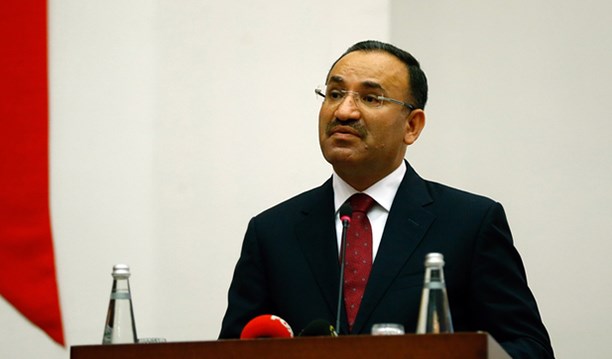 Թուրքիայում ցանկանում են երկարաձգել երկրում գործող արտակարգ դրությունը