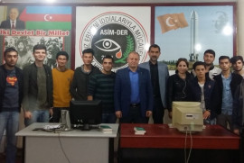 Թուրք գործիչը հայտարարել է «նոր ASALA-ի» վերադարձի մասին