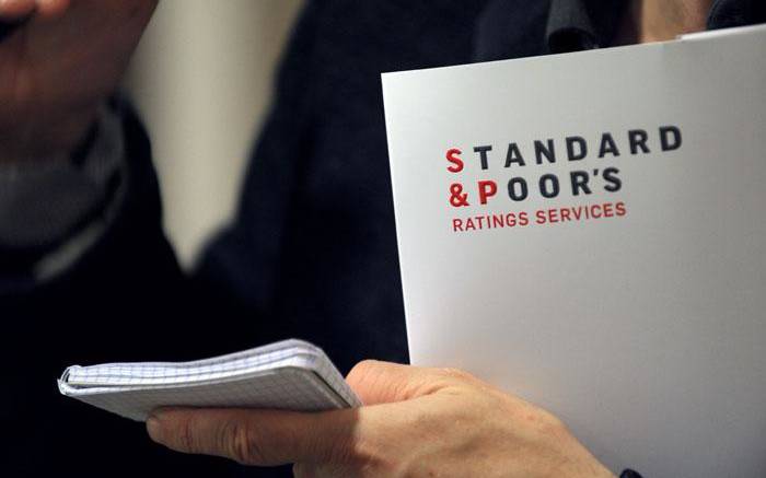 «Standart & Poor’s»-ը Թուրքիայի համար բացասական վարկանիշ է կանխատեսել