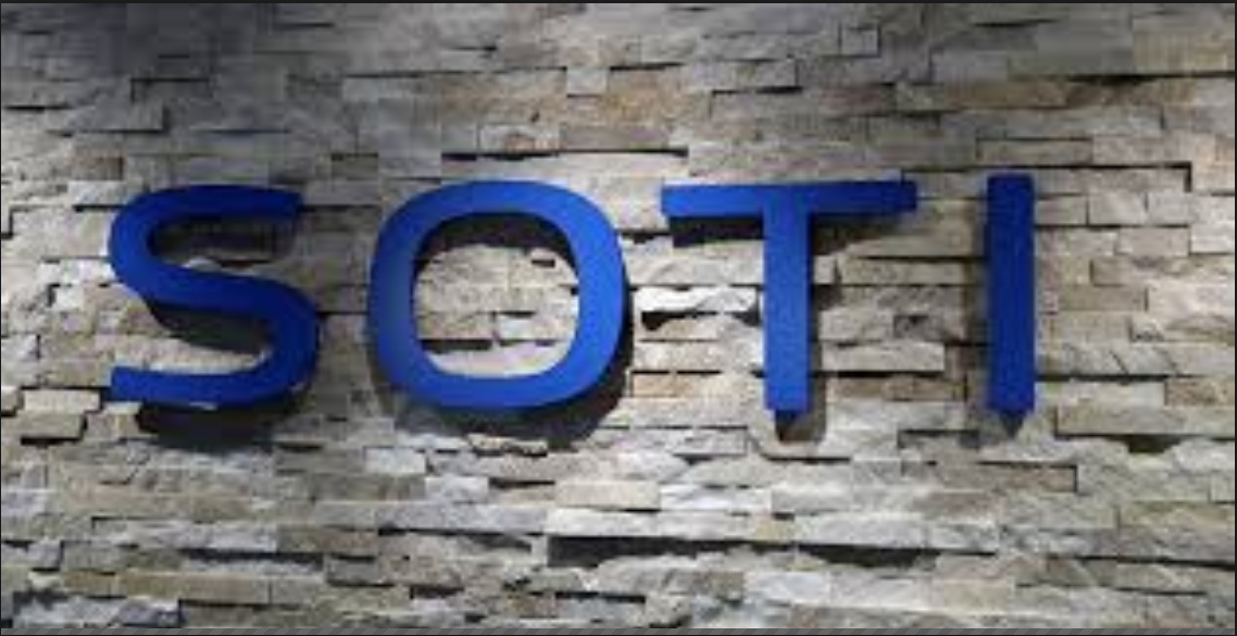 Կանադական «SOTI» ընկերությունը հեռացել է Թուրքիայից