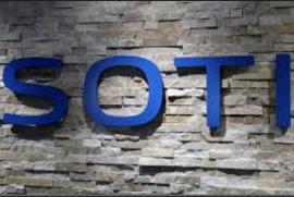 Կանադական «SOTI» ընկերությունը հեռացել է Թուրքիայից