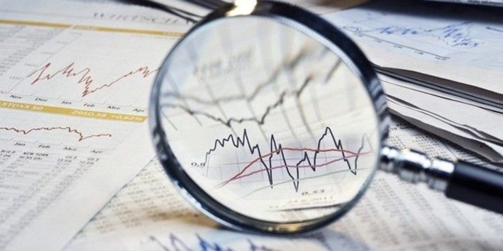 «Bloomberg»-ը Թուրքիայի համար 2018թ․-ին 10% ինֆլյացիա է կանխատեսել