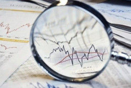 «Bloomberg»-ը Թուրքիայի համար 2018թ․-ին 10% ինֆլյացիա է կանխատեսել