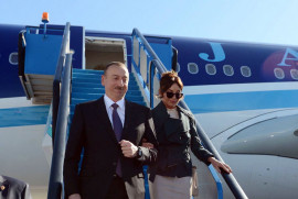 Թուրքական ռադիոկայանը տուգանվել է Ալիևների հասցեին եթերից հնչած վիրավորական արտահայտության համար