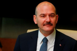 Սիրիայի 3 շրջան այս պահին գտնվում է Թուրքիայի վերահսկողության տակ