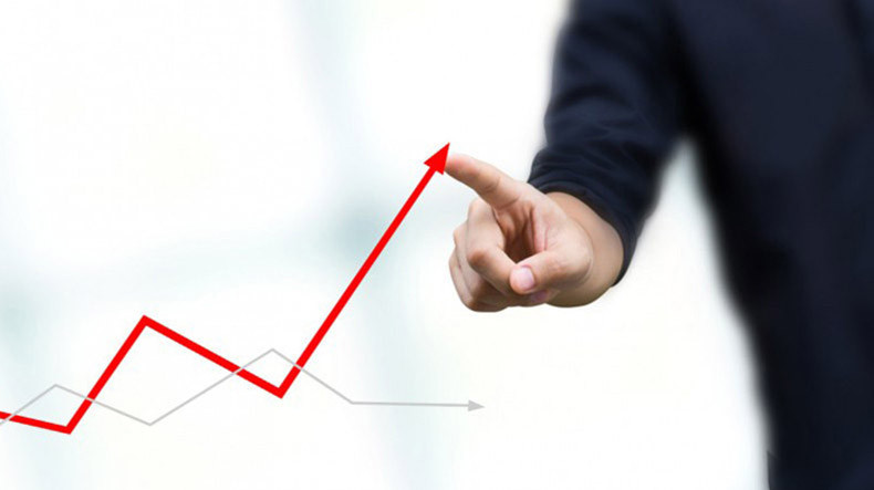 2018 yılında Ermenistan’ın GSYH büyümesi yüzde 3-3.9 oranında olacak