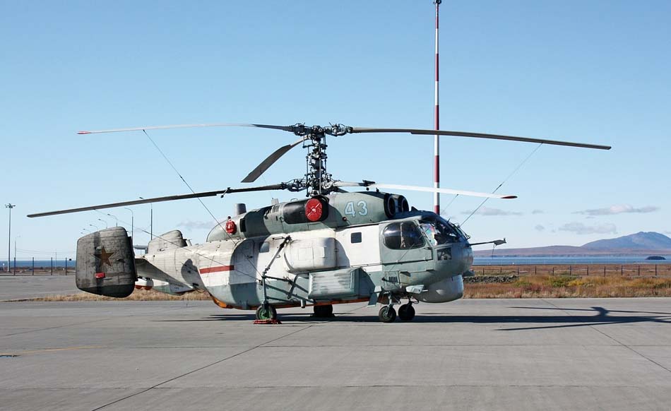 Ռուս-թուրքական համագործակցությունը ավիացիայի ոլորտում ընդլայնվում է