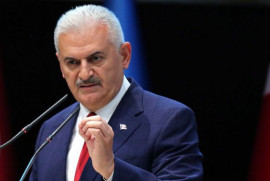 Թուրքիան վստահ է, որ ապագայում Ռուսաստանը Սիրիայի քրդական ուժերին ահաբեկիչներ կճանաչի