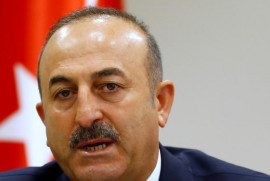 Թուրքիան Իրաքին 5մլրդ դոլար վարկ է տրամադրելու