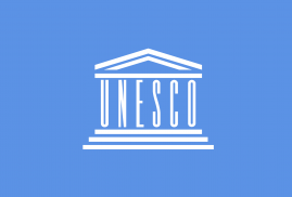 Ermenistan, UNESCO'da önemli görev üstlendi