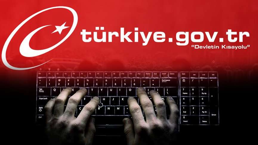 E-devlet sitesi sayesinde çok sayıda Türk ailesinde “Ermeni olabilecek” kişiler bulunduğunu tespit ediyorlar