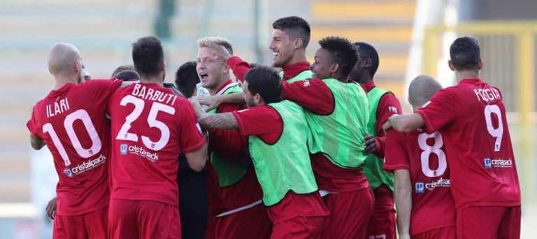 Ermeni işadamı ''Padova'' futbol kulübünün hisselerini satın aldı
