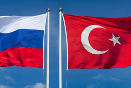 Թուրքիան ակնկալում է, որ Ռուսաստանը կվերացնի թուրքական լոլիկի ներմուծման արգելքը