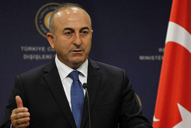 Թուրք-ամերիկյան բանակցությունները Մանբիչի վերաբերյալ կարող են հետաձգվել