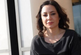 Թուրք վերլուծաբան. «Թուրքիայի քայլերը Սիրիայում ծնում են ռադիկալ իսլամ»