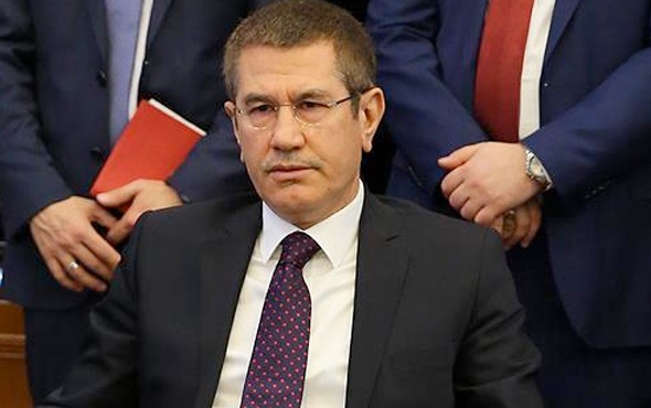 Թուրքիայում շարունակում են արձագանքել Աֆրինի վերաբերյալ Լավրովի աղմկահարույց հայտարարությանը