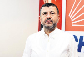 Թուրքիայում ընդդիմությունը պատրաստվում է բողոքի ակցիաներ  անել ողջ երկրում