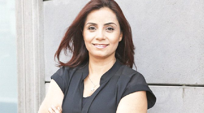 Թուրքիայի խորհրդարանի հայ պատգամավորի արձագանքը՝ Սերժ Սարգսյանի հրաժարականին