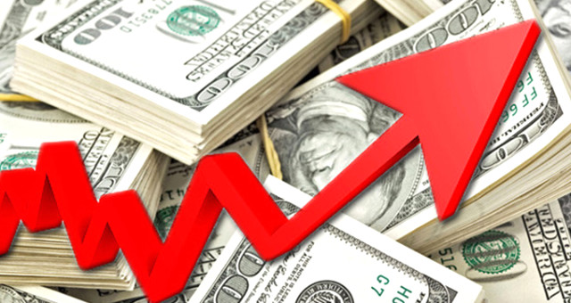 Թուրքական լիրան դոլարի նկատմամբ արժեզրկման նոր ռեկորդ է գրանցել