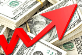 Թուրքական լիրան դոլարի նկատմամբ արժեզրկման նոր ռեկորդ է գրանցել