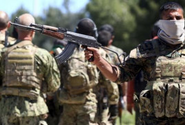 Haber7. «ԱՄՆ-ն ու Ֆրանսիան PKK-ին՝ Թուրքիայում հարձակումներ կազմակերպելու ցուցում են տվել»